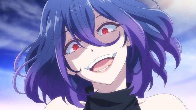 Maria/Alchemist～合成師マリアの災難～