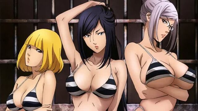 Mari Kurihara Hentai
